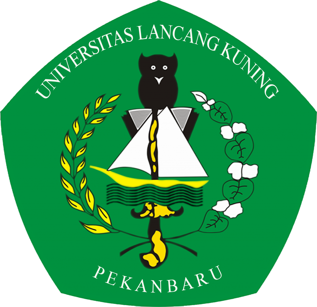 Gambar P2K2 Universitas Lancang Kuning
